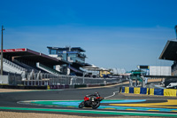 Le-Mans;event-digital-images;france;motorbikes;no-limits;peter-wileman-photography;trackday;trackday-digital-images